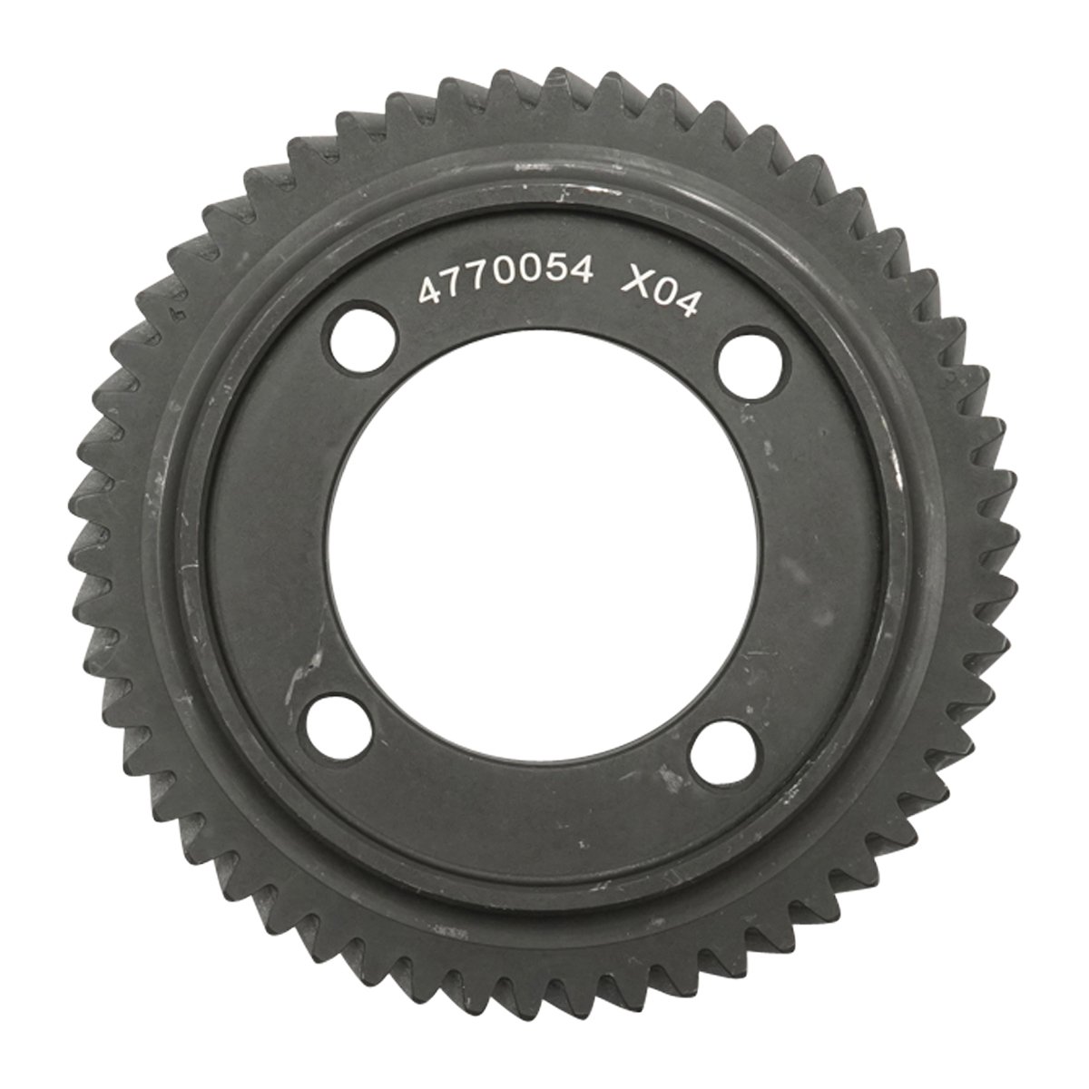 Pinion motric balansoar pentru Fiat, New Holland cod OEM 4770054